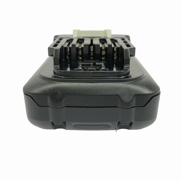☆未使用品☆makita マキタ 10.8V 1.5Ah 純正リチウムイオンバッテリー BL1015 リチウムイオン電池 A-59841129049 - 9