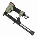 ☆中古品☆UNITED ユナイテッド 常圧 エアタッカ U-425J エア工具 エアツール 大工道具 内装業133461 - 9