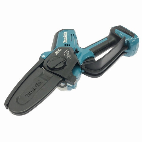 ☆未使用品☆makita マキタ コードレスハンディソー MUC101DZN 18V 本体のみ118882 - 0