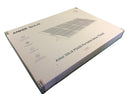☆未使用品保管品☆Anker アンカー  Solix PS400 Portable Solar Panel A24370A1 ソーラーパネル114152 - 3