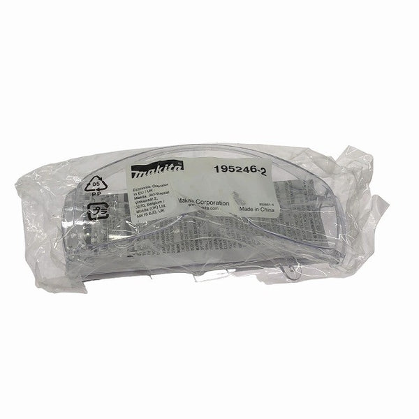 ☆中古品☆makita マキタ 55mm 高圧 仕上釘打機 AF552H 赤 フィニッシュネイラ 仕上釘打ち機 仕上げ釘打機 エア工具135881 - 10