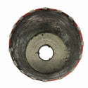 ☆中古品☆ミヤナガ 120mm ドライモンドコアドリル カッター PCD120C 回転ドリル用 コンクリート 穴あけ ビット シャンク131636 - 7