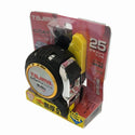 ☆未使用3個セット TAJIMA タジマ コンベックス 5.5m GLM25-55BL SFG3GLM25-55BL 5.0m GASFGLM2550 スケール 巻き尺 メジャー138489 - 6