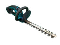 ☆中古品☆makita マキタ 18V 充電式ヘッジトリマー MUH307D 本体のみ 刃物長300mm コードレス 生垣バリカン 植木バリカン 造園123146 - 3
