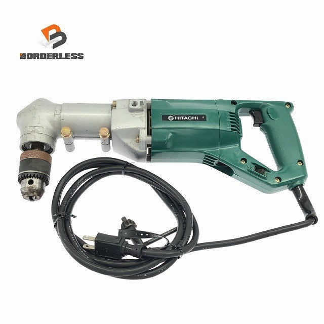 マキタ makita サッシルーター 4401 トリマ 中古電動工具 工具買取 