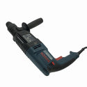 ☆中古品☆BOSCH ボッシュ 100V ハンマードリル GBH2-26RE ケース付 SDSプラス コード式 ハンマドリル 穴あけ 穿孔 - 7