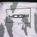 ☆未使用品☆HOOH 鳳凰 快適ウェア プロ仕様セット V9000 19V ファン＆バッテリーセット(SV900) フードベスト(V3309) 空調作業服131184 - 7