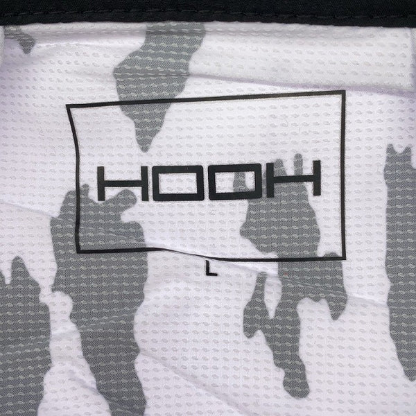 ☆未使用品☆HOOH 鳳凰 快適ウェア プロ仕様セット V9000 19V ファン＆バッテリーセット(SV900) フードベスト(V3309) 空調作業服131184 - 7