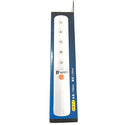 ☆未使用品☆豊光 5球LEDスタンドライト BS-974 - 3