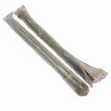 ☆中古品2本☆SUPERTOOL スーパーツール 330mm ベアリングセパレータ用ボルト BSN4131675 - 2