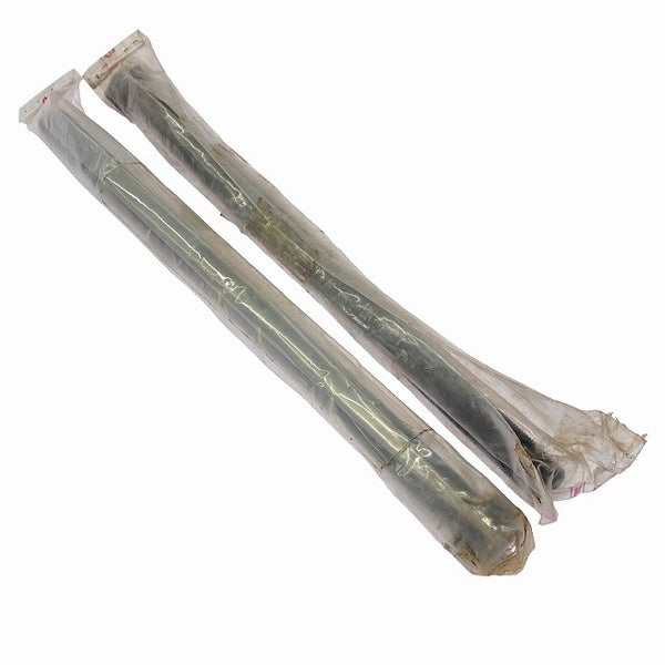 ☆中古品2本☆SUPERTOOL スーパーツール 330mm ベアリングセパレータ用ボルト BSN4131675 - 2