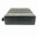 ☆中古品☆BURTLE バートル 19V エアークラフト専用バッテリー AC360 ファン AC370 充電器付き 空調作業服用 暑さ対策137063 - 4