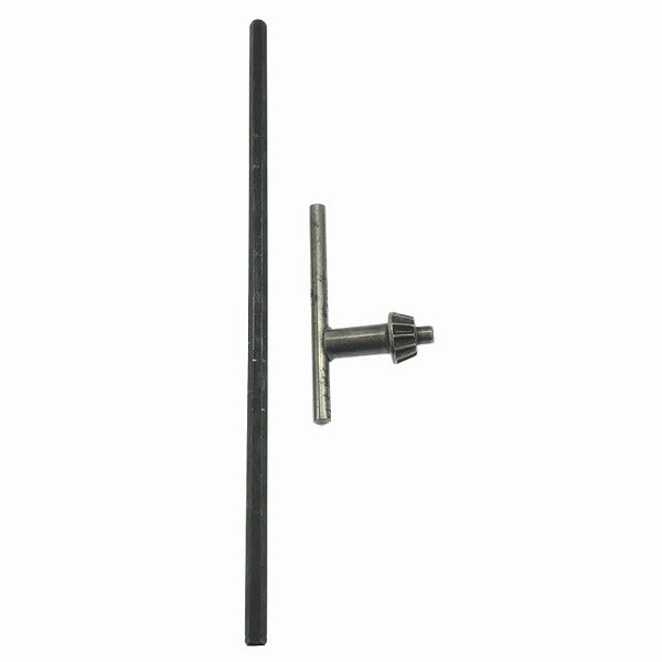 ☆比較的綺麗☆makita マキタ 100V 16mm 震動ドリル M816K ケース付 コード式 振動ドリル 電気ドリル 電動ドリル 穴あけ DIY - 10