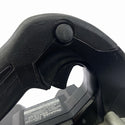 ☆比較的綺麗☆makita マキタ 18V 125mm 充電式マルノコ HS474DZB 本体のみ - 8