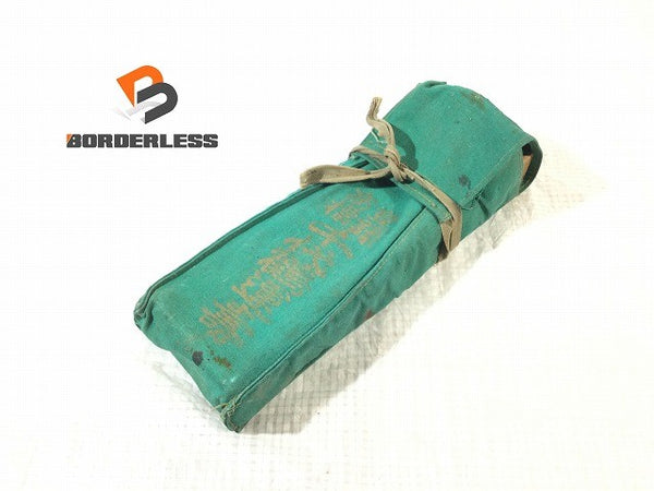 ☆中古品☆千代鶴運壽 鉋 寸八 身幅70mm 田中昭吾作 千代鶴運寿 平鉋 平かんな 平カンナ 大工道具 木材加工 切削 手工具 壽131762 - 1