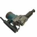 ☆中古品☆makita マキタ 100V 38mm ハンマドリル HR3850 六角軸 コンクリートブレーカー 電動ハンマー ハツリ機 ハンマードリル - 6