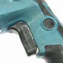 ☆中古品☆makita マキタ 100V 26mm ハンマドリル HR2601F コード式 ハンマードリル 電動工具 穴あけ 破砕128280 - 7