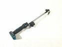 ☆中古品☆makita マキタ 40Vmax 充電式ワークライト ML012G ライト部630mm 折りたたみ バー LED133701 - 3