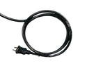 ☆美品☆KYOCERA 京セラ 100V 190mm 卓上スライド丸ノコ TSS-192 電動工具 切断機 木工 製造20.11127701 - 8