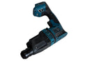 ☆中古品☆makita マキタ 18V 18mm 充電式ハンマドリル HR182D コードレス ハンマードリル137360 - 4