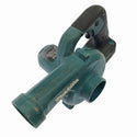 ☆中古品☆makita マキタ 18V 充電式ブロワー UB185D 本体+ノズル付 コードレス バッテリー式 ブロアー 送風機135294 - 2