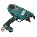 ☆中古比較的綺麗☆makita マキタ 18V 鉄筋結束機 TR180D 本体＋ワイヤー＋ケース付 コードレス バッテリー式134031 - 5