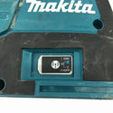 ☆比較的綺麗☆makita マキタ 28mm 40Vmax 充電式ハンマドリル HR001GZ 本体のみ114703 - 8