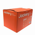 ☆未使用品☆Jackery ジャクリ ポータブル電源 600 New JE-600A 640Wh/20000mAh 500W アウトドア キャンプ 防災 災害127655 - 4