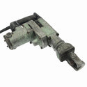 ☆中古品☆HITACHI 日立工機 100V 38mm ハンマドリル DH38SA 六角軸 ハンマードリル 電動ハンマー ハツリ機 はつり機118799 - 3