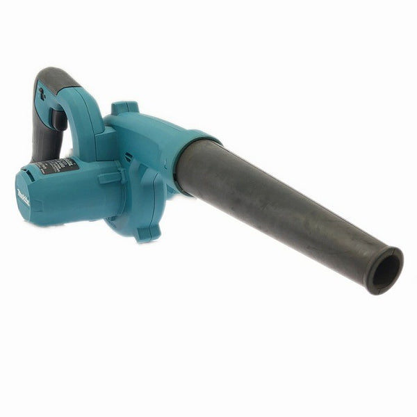 ☆未使用品 makita マキタ 10.8V コンボキット CK1013 充電式ブロワー UB100D 充電式クリーナー CL107FD バッテリ1個 充電器 バッグ133604 - 3