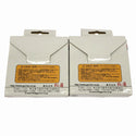 ☆未使用品5点セット☆Gurren 紅蓮 ハンド研削機用ダイヤカップバスター GDCH94G-W2305 W2406×2 W2206 HS2411133898 - 10