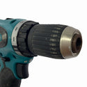 ☆中古品☆makita マキタ 14.4V 充電式ドライバドリル DF440D 本体のみ 電動工具 穴あけ 日曜大工 DIY127692 - 9