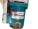 ☆中古品☆makita マキタ 100V 電動ケレン HK1800L ロングハンドル付 コード式 タイル剥がし チッパー 剥離 ハツリ129980 - 9