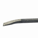 ☆中古品☆MACTOOLS マックツールズ プライバー PB12 こじり棒 ハンドツール 手工具 釘抜き バール113766 - 7
