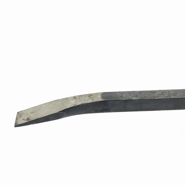 ☆中古品☆MACTOOLS マックツールズ プライバー PB12 こじり棒 ハンドツール 手工具 釘抜き バール113766 - 7