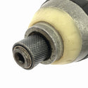 ☆中古品☆makita マキタ 14.4V 充電式4モードインパクトドライバ TP130D 本体のみ 電動工具127691 - 6