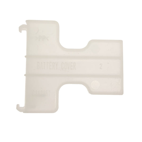 ☆美品2個セット☆HiKOKI ハイコーキ 36V 4.0Ah 純正 マルチボルトバッテリー BSL36B18X リチウムイオンバッテリー 蓄電池118594 - 10