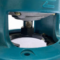 ☆中古品☆makita マキタ 100V 50/60Hz ルーター 3608B コード式 トリマー 木材加工 溝掘り 面取り くり抜き 穴あけ 切削 電動工具130726 - 8