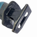 ☆中古品☆makita マキタ 10.8V 充電式レシプロソー JR101D バッテリー1個(BL1013) 付117970 - 7