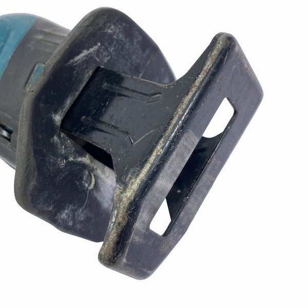 ☆中古品☆makita マキタ 10.8V 充電式レシプロソー JR101D バッテリー1個(BL1013) 付117970 - 7