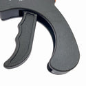 ☆比較的綺麗6点セット☆株式会社イトー QUICK BAR CLAMP 100mm DIY ハンドツール 手工具131642 - 9