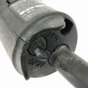 ☆中古品☆makita マキタ 100V 100mm ディスクグラインダー 9533BL コード式 ディスクサンダー 研磨 研削 切削 切断133623 - 7