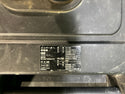☆中古品☆工進 インバーター発電機 GV-29i-AAA-0 エンジン工具 アウトドア 災害対策 キャンプ132126 - 10