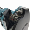 ☆未使用品☆makita マキタ 14.4V/18V 充電式全ネジカッター SC102DZK 青/ブルー 本体＋ケース付 コードレス 全ねじカッター - 10