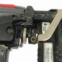 ☆中古品☆MAX マックス 高圧 38mm フロアネイラ 4MA HA-38F4(D) フロア用タッカー フロアタッカー エアタッカー エアータッカー129393 - 10