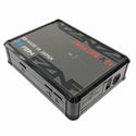 ☆未使用品☆ SUN-S サンエス 12V 空調風神服 バッテリー2個セット RD9292J134837 - 4