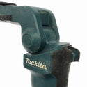 ☆中古品☆makita マキタ 14.4V/18V 充電式LEDワークライト ML801 バッテリ1個(18V6.0Ah)付 コードレス 作業ライト 投光器125850 - 7