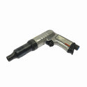 ☆未使用保管品☆Ingersoll Rand インガソールランド エアスクリュードライバー 5RALC3105775 - 2
