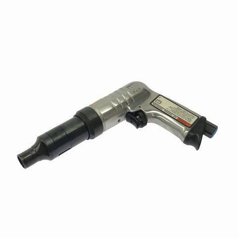 ☆未使用保管品☆Ingersoll Rand インガソールランド エアスクリュードライバー 5RALC3105775 - 0