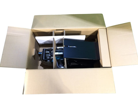 ☆未使用品☆makita マキタ 100V ポータブルバンドソー 2107FW スタンド付 コード式 帯鋸切断機 パイプ切断機 鉄工用 - 0